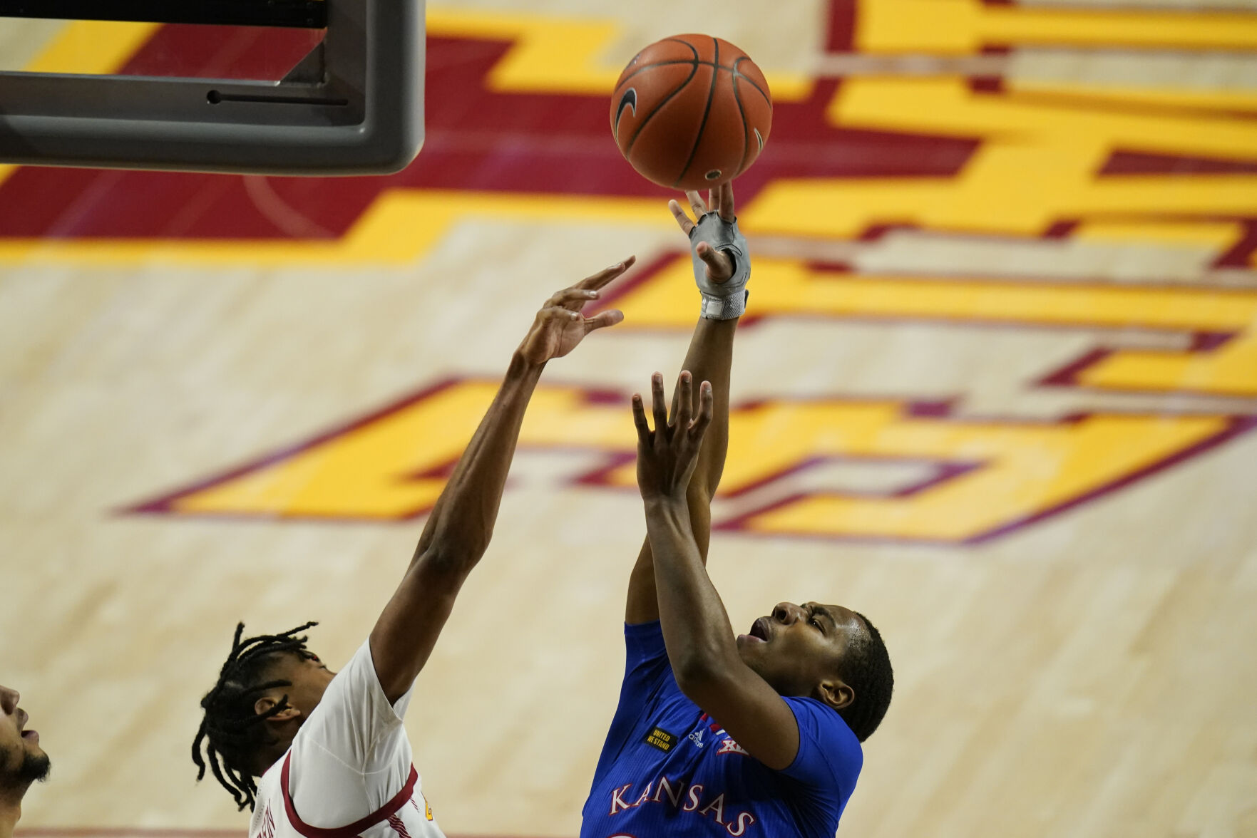 Bryce Thompson